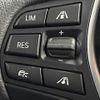 bmw 3-series 2018 quick_quick_8A20_WBA8A12040A678020 image 6