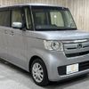 honda n-box 2019 -HONDA--N BOX DBA-JF3--JF3-1318867---HONDA--N BOX DBA-JF3--JF3-1318867- image 16