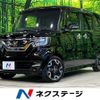 honda n-box 2018 CFJ1581755 image 1