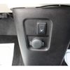 suzuki wagon-r 2020 -SUZUKI--Wagon R DAA-MH55S--MH55S-322665---SUZUKI--Wagon R DAA-MH55S--MH55S-322665- image 5