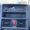 suzuki carry-truck 2024 CFJ1844946 image 18