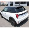 mini mini-others 2024 -BMW--BMW Mini 3BA-22GD20--WMW22GD0402W24***---BMW--BMW Mini 3BA-22GD20--WMW22GD0402W24***- image 16