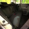 honda n-box 2016 CFJ1795609 image 9