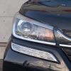mitsubishi delica-d2 2019 -MITSUBISHI--Delica D2 MB36S--MB36S-752982---MITSUBISHI--Delica D2 MB36S--MB36S-752982- image 42