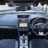 subaru wrx 2016 -SUBARU--WRX DBA-VAG--VAG-014717---SUBARU--WRX DBA-VAG--VAG-014717- image 16