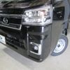 daihatsu hijet-truck 2025 -DAIHATSU 【飛騨 480ｴ7909】--Hijet Truck S510P--0613682---DAIHATSU 【飛騨 480ｴ7909】--Hijet Truck S510P--0613682- image 4