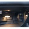mercedes-benz cla-class 2020 -MERCEDES-BENZ--Benz CLA 3DA-118312M--W1K1183122N103325---MERCEDES-BENZ--Benz CLA 3DA-118312M--W1K1183122N103325- image 11
