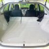 toyota prius 2013 CFJ1612057 image 10