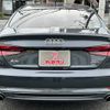 audi a5 2019 -AUDI--Audi A5 DBA-F5CYRL--WAUZZZF55KA066929---AUDI--Audi A5 DBA-F5CYRL--WAUZZZF55KA066929- image 6