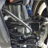 nissan gt-r 2023 1300482 image 104