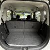 mitsubishi delica-d2 2014 -MITSUBISHI--Delica D2 DBA-MB15S--MB15S-254894---MITSUBISHI--Delica D2 DBA-MB15S--MB15S-254894- image 21
