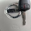 nissan dayz 2018 -NISSAN--DAYZ DBA-B21W--B21W-0609172---NISSAN--DAYZ DBA-B21W--B21W-0609172- image 4