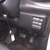 toyota voxy 2023 -TOYOTA--Voxy MZRA90W-0064855---TOYOTA--Voxy MZRA90W-0064855- image 9