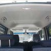 honda n-box 2014 CFJ1739561 image 39