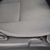 toyota hiace-wagon 2024 -TOYOTA 【三重 300わ9806】--Hiace Wagon TRH219W-0048016---TOYOTA 【三重 300わ9806】--Hiace Wagon TRH219W-0048016- image 9