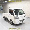 daihatsu hijet-truck 2018 -DAIHATSU--Hijet Truck S510P-0232294---DAIHATSU--Hijet Truck S510P-0232294- image 1