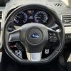 subaru levorg 2014 CFJ1704096 image 4