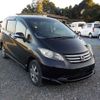 honda freed 2009 -HONDA--Freed DBA-GB4--GB4-1101069---HONDA--Freed DBA-GB4--GB4-1101069- image 1