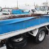 isuzu elf-truck 2019 -ISUZU--Elf TPG-NKR85AD--NKR85-7085420---ISUZU--Elf TPG-NKR85AD--NKR85-7085420- image 15