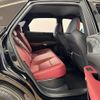 lexus rx 2023 -LEXUS--Lexus RX 5BA-TALA15--TALA15-1004111---LEXUS--Lexus RX 5BA-TALA15--TALA15-1004111- image 4