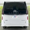 nissan serena 2023 quick_quick_GFC28_GFC28-008044 image 16