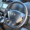 nissan serena 2014 -NISSAN--Serena DAA-HC26--HC26-108990---NISSAN--Serena DAA-HC26--HC26-108990- image 10