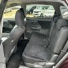 toyota prius-α 2014 -TOYOTA--Prius α DAA-ZVW41W--ZVW41-0007055---TOYOTA--Prius α DAA-ZVW41W--ZVW41-0007055- image 4