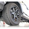 toyota rav4 2024 -TOYOTA 【京都 330ﾒ1585】--RAV4 6AA-AXAH54--AXAH54-2014477---TOYOTA 【京都 330ﾒ1585】--RAV4 6AA-AXAH54--AXAH54-2014477- image 19