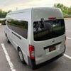nissan nv350-caravan-van 2015 quick_quick_CW8E26_CW8E26-003931 image 10