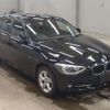 bmw 1-series 2014 -BMW--BMW 1 Series 1A16-WBA1A12060P578015---BMW--BMW 1 Series 1A16-WBA1A12060P578015- image 6