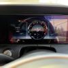 mercedes-benz e-class 2018 quick_quick_RBA-238342C_WDD2383422F068102 image 9