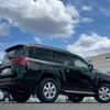 toyota land-cruiser 2024 quick_quick_3BA-VJA300W_VJA300-4141479 image 2