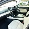 mazda atenza 2015 quick_quick_LDA-GJ2FW_GJ2FW-202855 image 14