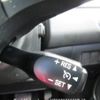 toyota harrier 2014 N5025020008F-10 image 27