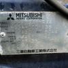 mitsubishi pajero-mini 1998 CFJ8357613 image 22