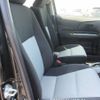 toyota aqua 2014 646828-Y2025060168F-21 image 14
