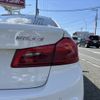 bmw 5-series 2017 CFJ1831646 image 10