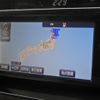 toyota land-cruiser 2014 23353108 image 24