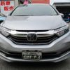 honda shuttle 2020 CFJ1600087 image 16