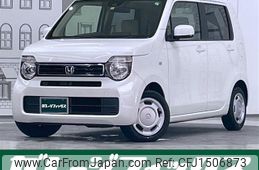 honda n-wgn 2020 CFJ1506873