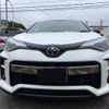 toyota c-hr 2020 -TOYOTA--C-HR NGX10--2015430---TOYOTA--C-HR NGX10--2015430- image 11