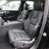volvo xc60 2024 CFJ1750985 image 10
