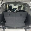 suzuki wagon-r 2025 CFJ1866897 image 14