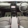 toyota prius-phv 2020 CFJ1754446 image 3