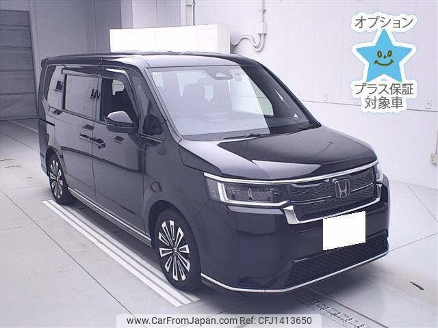 honda stepwagon 2023 CFJ1413650 image 1