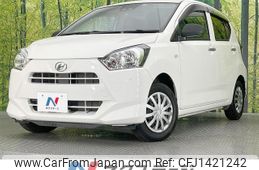 daihatsu mira-e-s 2020 quick_quick_LA350S_LA350S-0191740