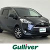 toyota sienta 2018 -TOYOTA--Sienta DBA-NCP175G--NCP175-7022855---TOYOTA--Sienta DBA-NCP175G--NCP175-7022855- image 1