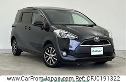 toyota sienta 2018 -TOYOTA--Sienta DBA-NCP175G--NCP175-7022855---TOYOTA--Sienta DBA-NCP175G--NCP175-7022855-