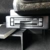 lexus rx 2012 -LEXUS--Lexus RX DAA-GYL10W--GYL10-2408231---LEXUS--Lexus RX DAA-GYL10W--GYL10-2408231- image 15