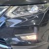 nissan x-trail 2019 -NISSAN--X-Trail DBA-NT32--NT32-304955---NISSAN--X-Trail DBA-NT32--NT32-304955- image 13